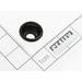 Sealey Limit shaft seal