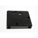 Sealey Connection box