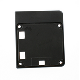 Sealey Base of connection box PH250.V4-45
