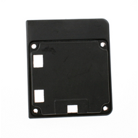 Sealey Base of connection box PH250.V4-45