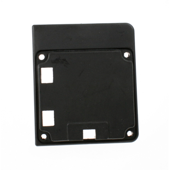 Sealey Base of connection box