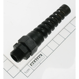 Sealey Cord clip (small) PH250.V4-49