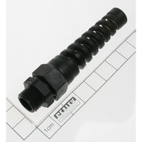 Sealey Cord clip (small) PH250.V4-49