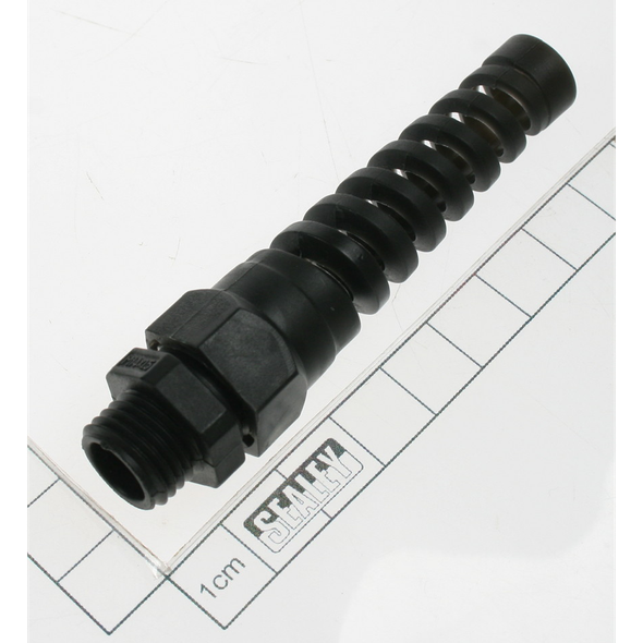Sealey Cord clip (small)