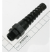 Sealey Cord clip (small)