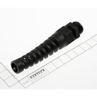 Sealey Cord clip (big) PH250.V4-50