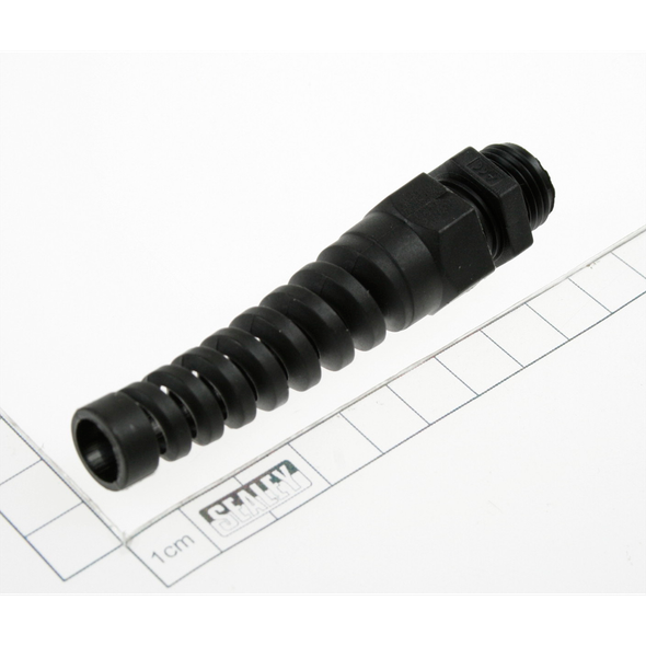 Sealey Cord clip (big)