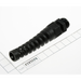 Sealey Cord clip (big)