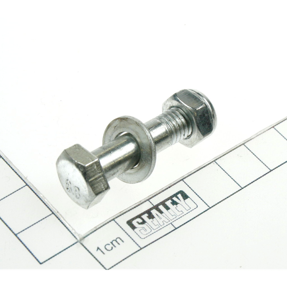 Sealey Hook shaft