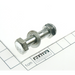 Sealey Hook shaft