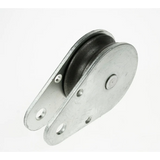 Sealey Pulley ass'y PH250.V4-53
