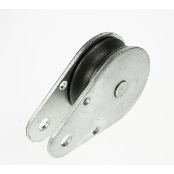 Sealey Pulley ass'y