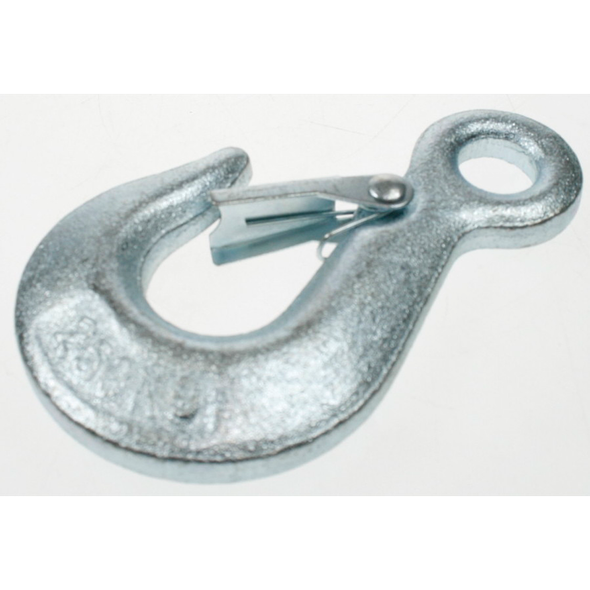 Sealey Hook for pulley