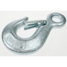 Sealey Hook for pulley