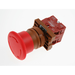 Sealey Emergency stop switch