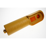 Sealey Switch housing ass'y PH250.V4-57