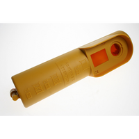 Sealey Switch housing ass'y PH250.V4-57