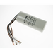 Sealey Capacitor 14.5uf 450vac 50/60hz 100x40