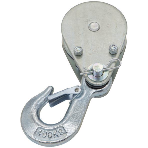 Sealey Safety Hook Assembly (inc 51-54)