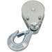 Sealey Safety Hook Assembly (inc 51-54)