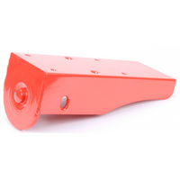 Sealey Housing PH400.V3-01
