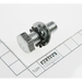 Sealey Bolt m10x27 c/washer