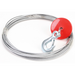 Sealey Wire rope ass'y