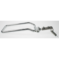 Sealey Lever ass'y PH400.V3-14