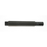 Sealey Drum shaft PH400.V3-17