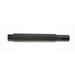 Sealey Drum shaft