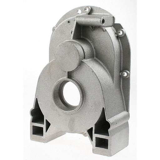 Sealey Gearbox