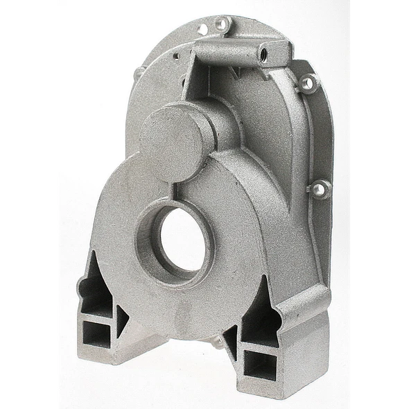 Sealey Gearbox