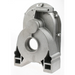 Sealey Gearbox