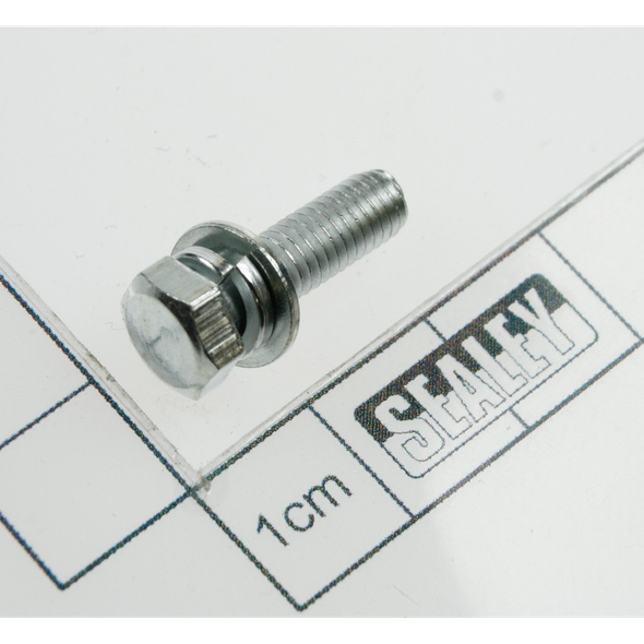 Sealey Cap screw