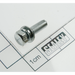 Sealey Cap screw