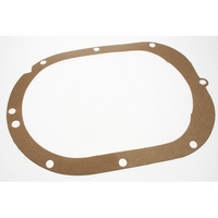 Sealey Gasket PH400.V3-23