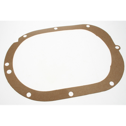 Sealey Gasket