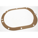 Sealey Gasket