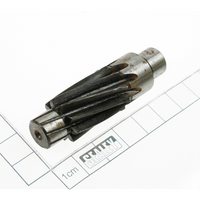 Sealey Middle shaft PH400.V3-25
