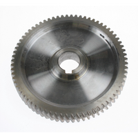 Sealey Stage gear 1st PH400.V3-26