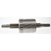 Sealey Rotor