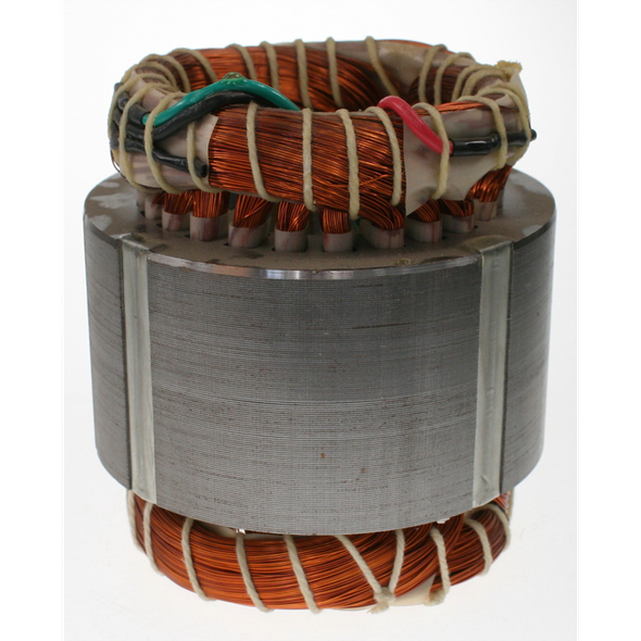 Sealey Stator