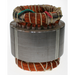 Sealey Stator