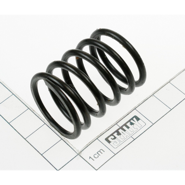 Sealey Brake spring