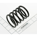 Sealey Brake spring