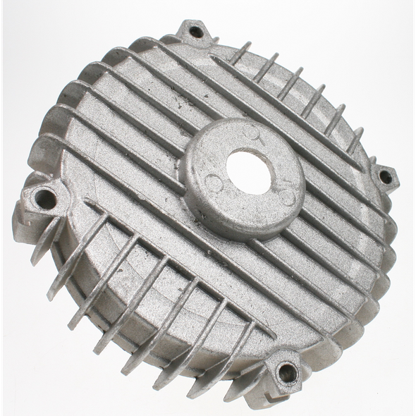 Sealey Motor cover