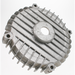 Sealey Motor cover