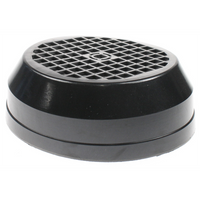 Sealey Fan cover PH400.V3-38