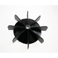 Sealey Fan PH400.V3-39
