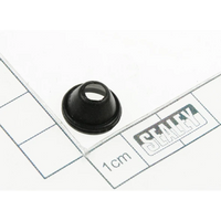 Sealey Limit shaft seal PH400.V3-41